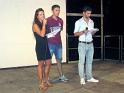 Presentazione_7-9-12 032